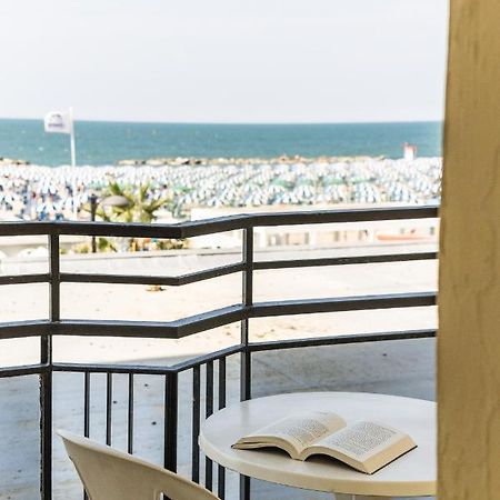 Hotel Royal Cattolica Dış mekan fotoğraf