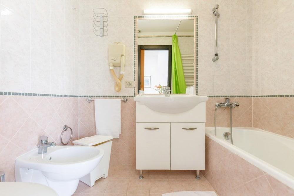 Hotel Royal Cattolica Dış mekan fotoğraf