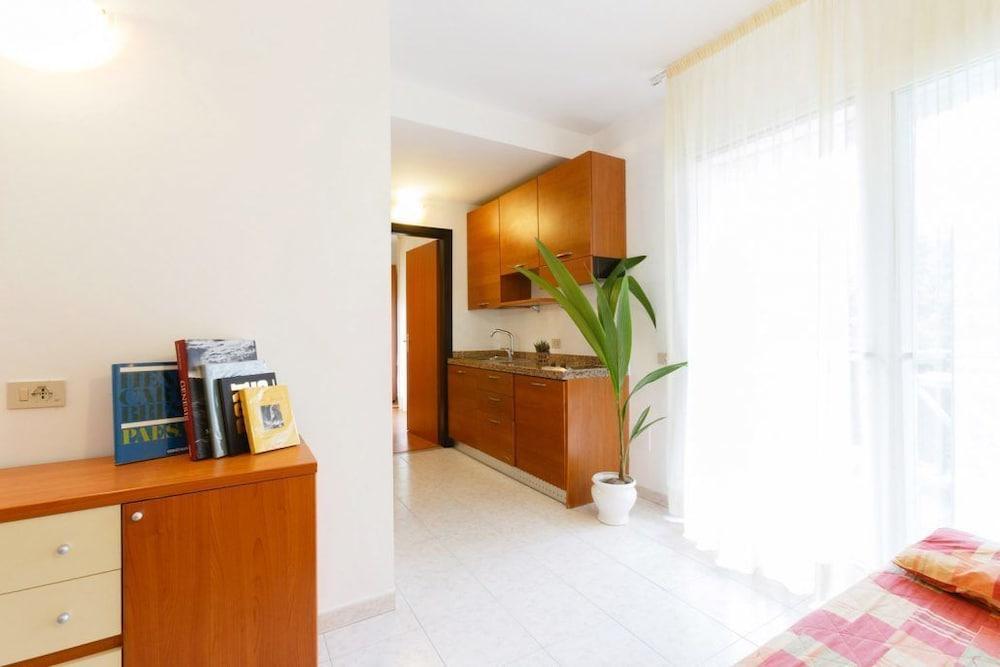 Hotel Royal Cattolica Dış mekan fotoğraf