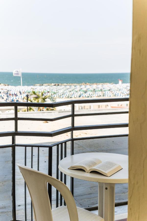 Hotel Royal Cattolica Dış mekan fotoğraf