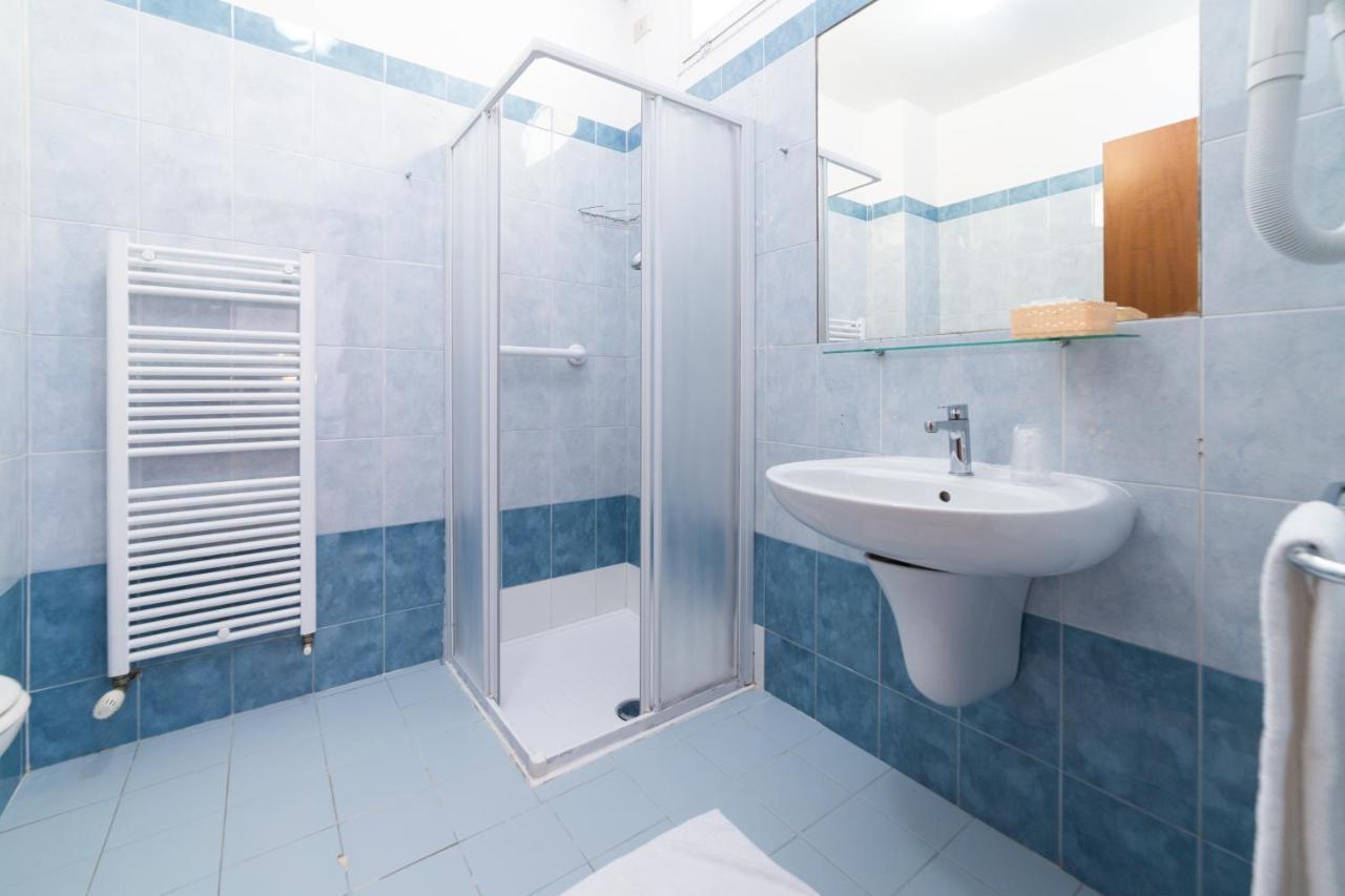 Hotel Royal Cattolica Dış mekan fotoğraf
