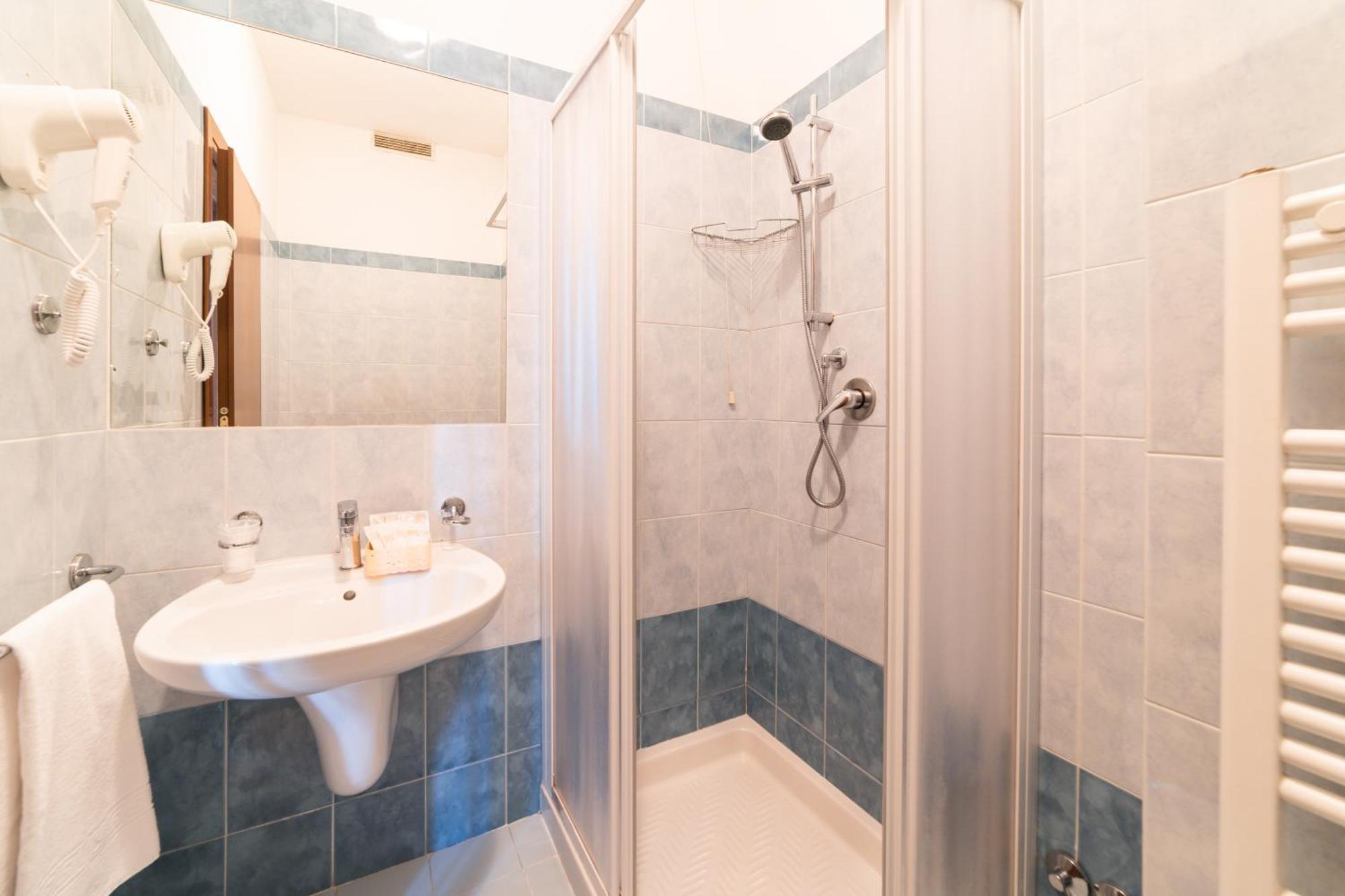 Hotel Royal Cattolica Dış mekan fotoğraf
