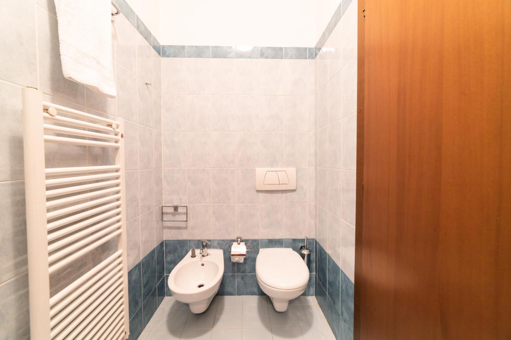 Hotel Royal Cattolica Dış mekan fotoğraf