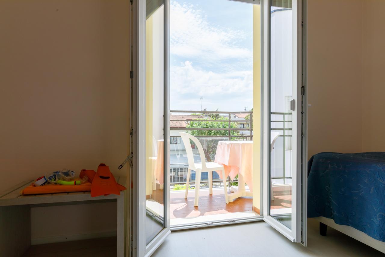Hotel Royal Cattolica Dış mekan fotoğraf